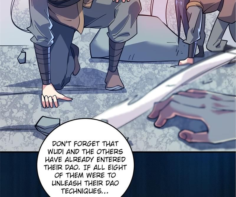 Read Eternal First Son-In-Law chapter 136 image 68 on Lezhin