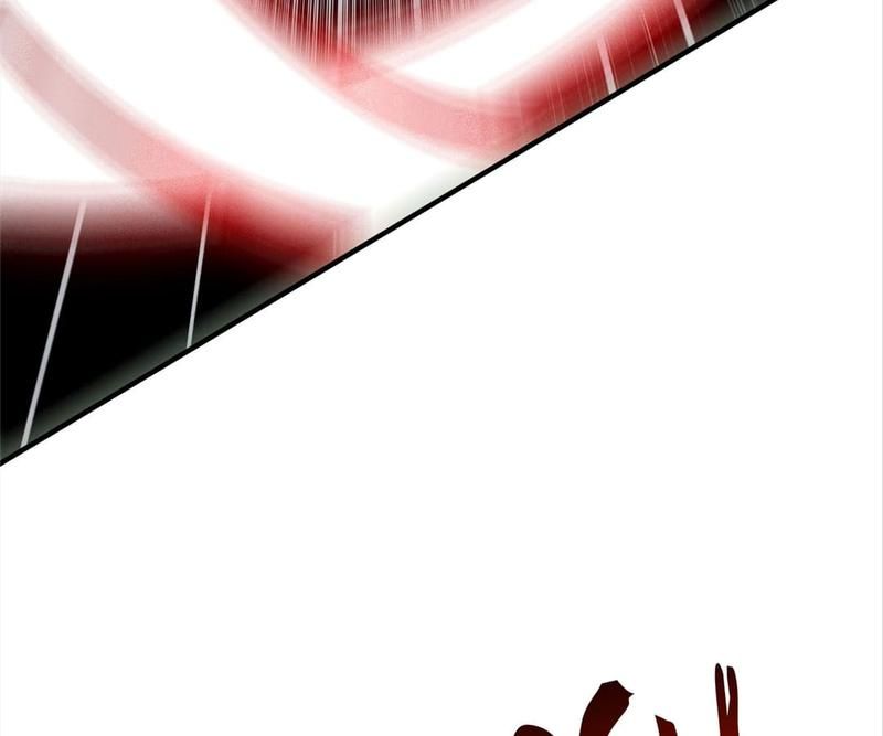 Read Eternal First Son-In-Law chapter 136 image 7 on Lezhin