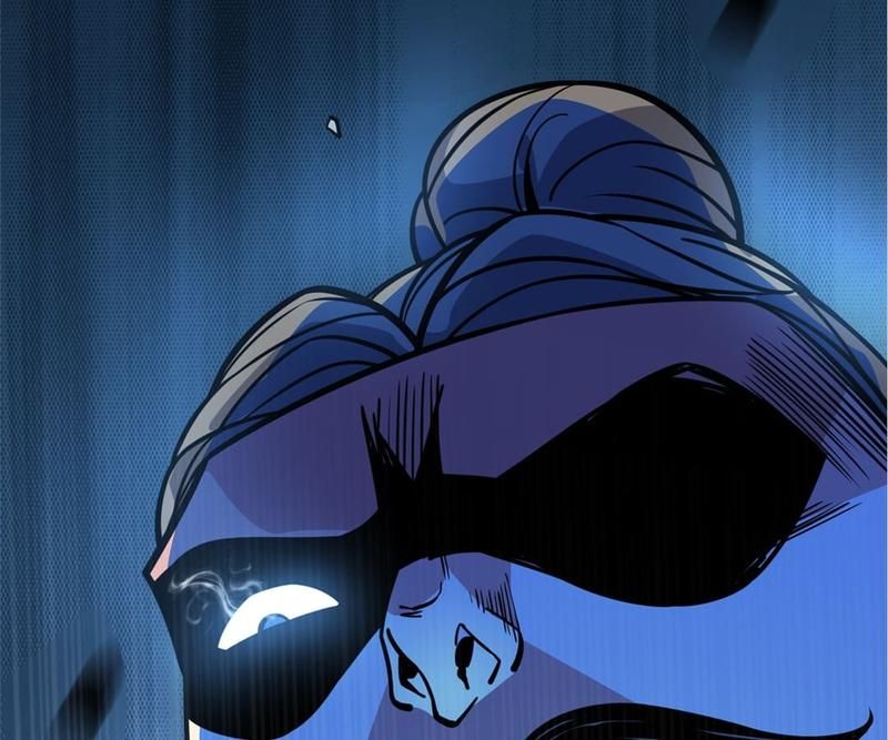 Read Eternal First Son-In-Law chapter 136 image 70 on Lezhin