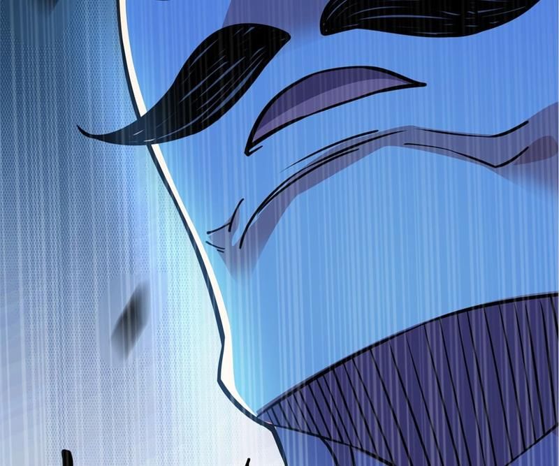 Read Eternal First Son-In-Law chapter 136 image 71 on Lezhin