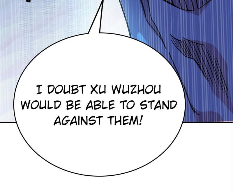 Read Eternal First Son-In-Law chapter 136 image 72 on Lezhin