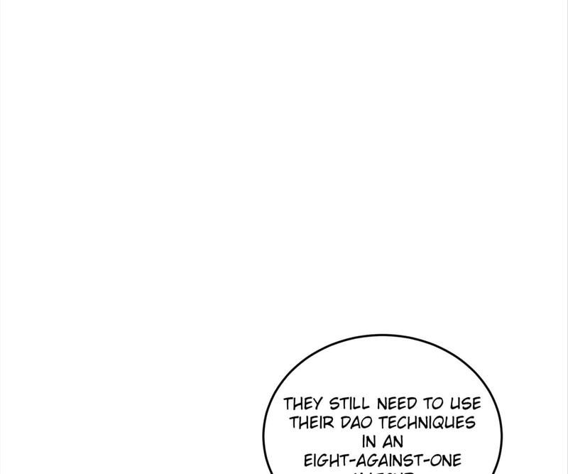Read Eternal First Son-In-Law chapter 136 image 73 on Lezhin
