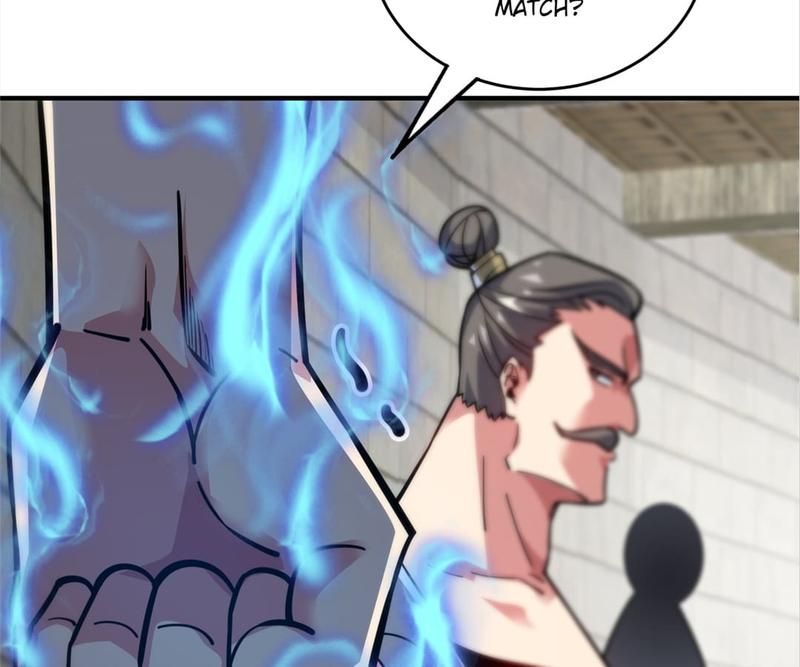 Read Eternal First Son-In-Law chapter 136 image 74 on Lezhin