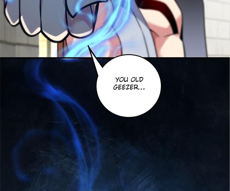 Read Eternal First Son-In-Law chapter 136 image 75 on Lezhin