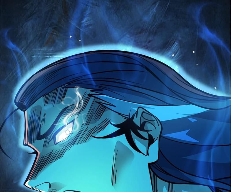 Read Eternal First Son-In-Law chapter 136 image 76 on Lezhin