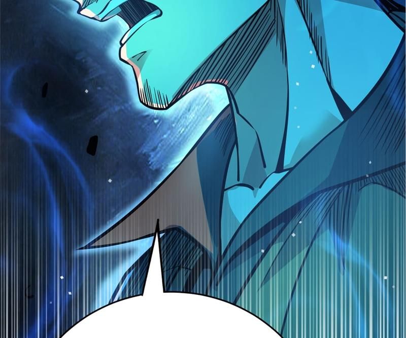 Read Eternal First Son-In-Law chapter 136 image 77 on Lezhin