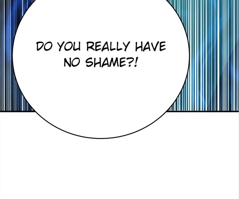Read Eternal First Son-In-Law chapter 136 image 78 on Lezhin