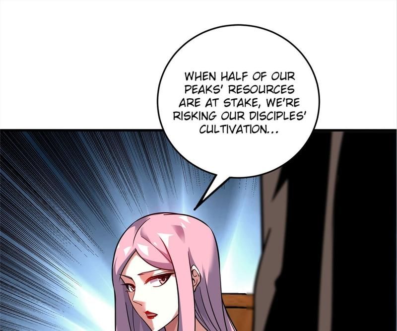 Read Eternal First Son-In-Law chapter 136 image 79 on Lezhin