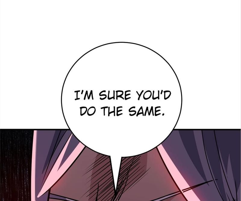 Read Eternal First Son-In-Law chapter 136 image 81 on Lezhin