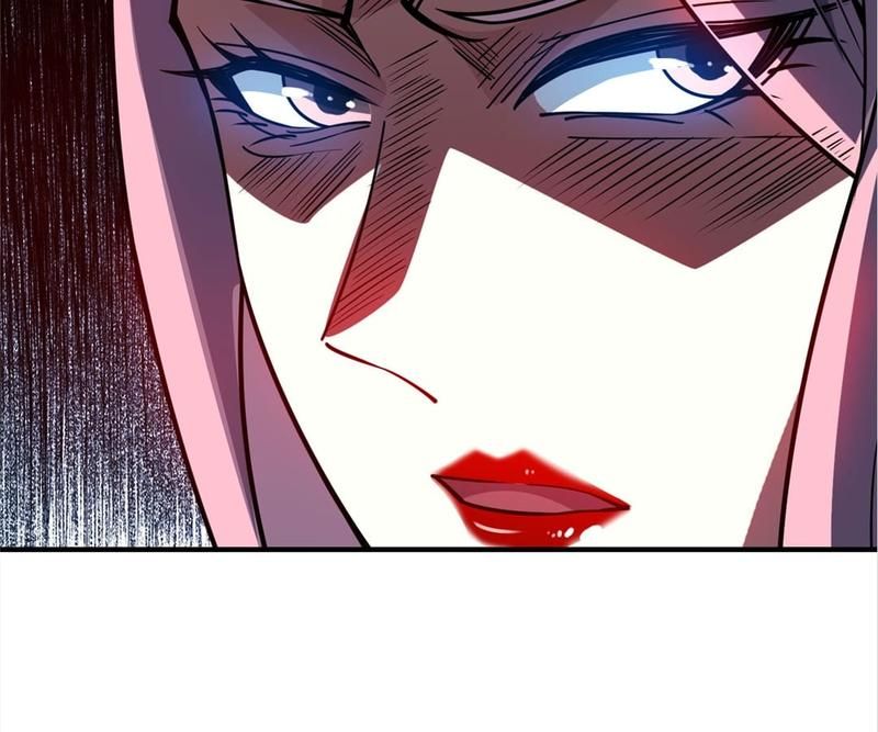 Read Eternal First Son-In-Law chapter 136 image 82 on Lezhin