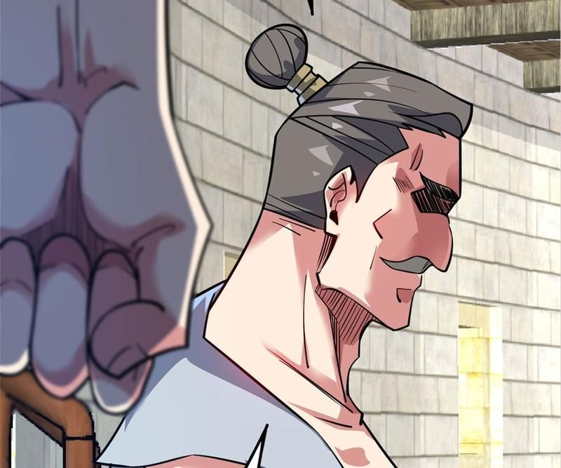 Read Eternal First Son-In-Law chapter 136 image 84 on Lezhin