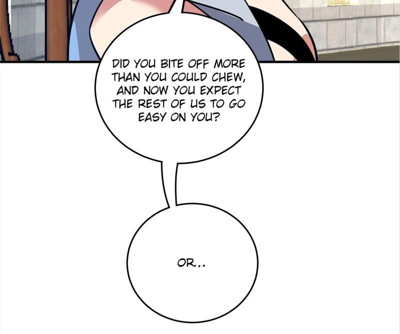 Read Eternal First Son-In-Law chapter 136 image 85 on Lezhin