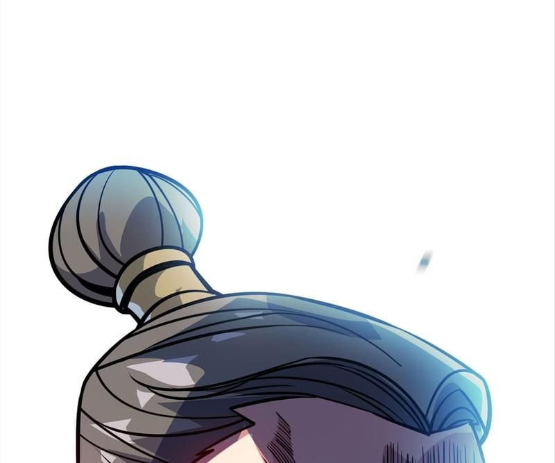 Read Eternal First Son-In-Law chapter 136 image 86 on Lezhin
