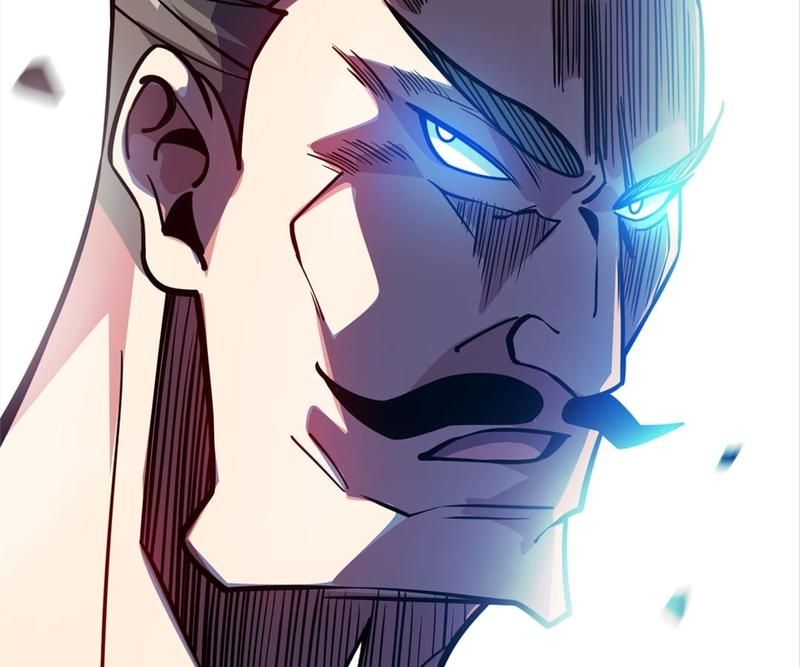 Read Eternal First Son-In-Law chapter 136 image 87 on Lezhin