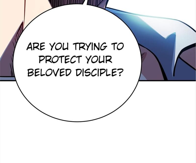 Read Eternal First Son-In-Law chapter 136 image 88 on Lezhin