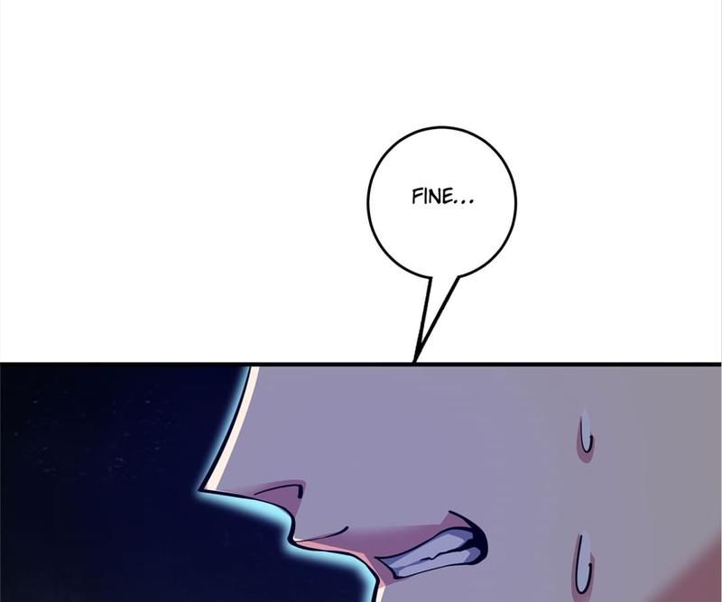 Read Eternal First Son-In-Law chapter 136 image 89 on Lezhin