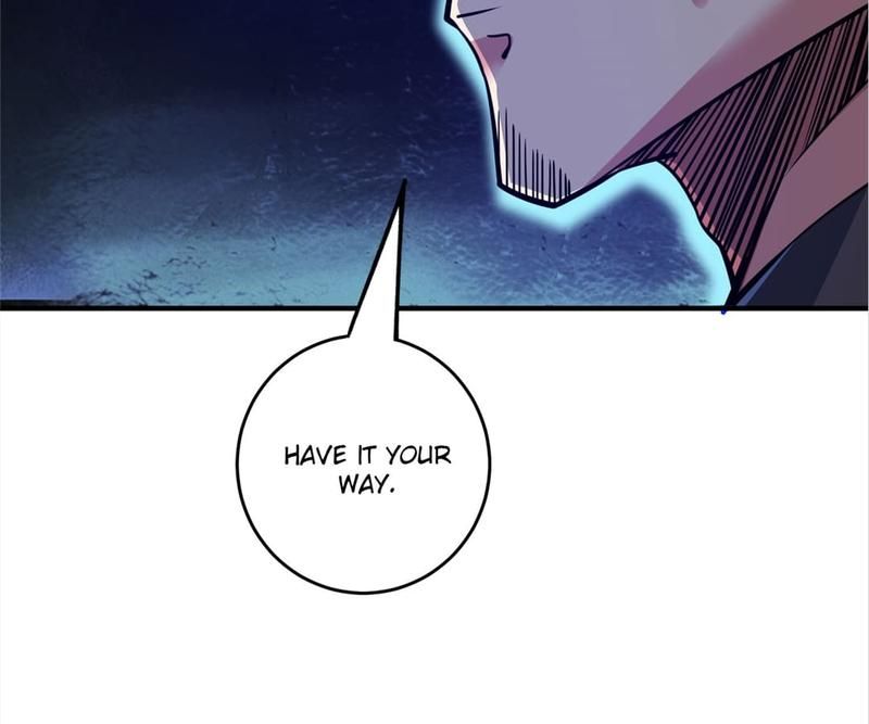 Read Eternal First Son-In-Law chapter 136 image 90 on Lezhin