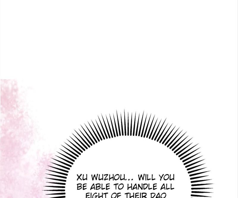 Read Eternal First Son-In-Law chapter 136 image 91 on Lezhin