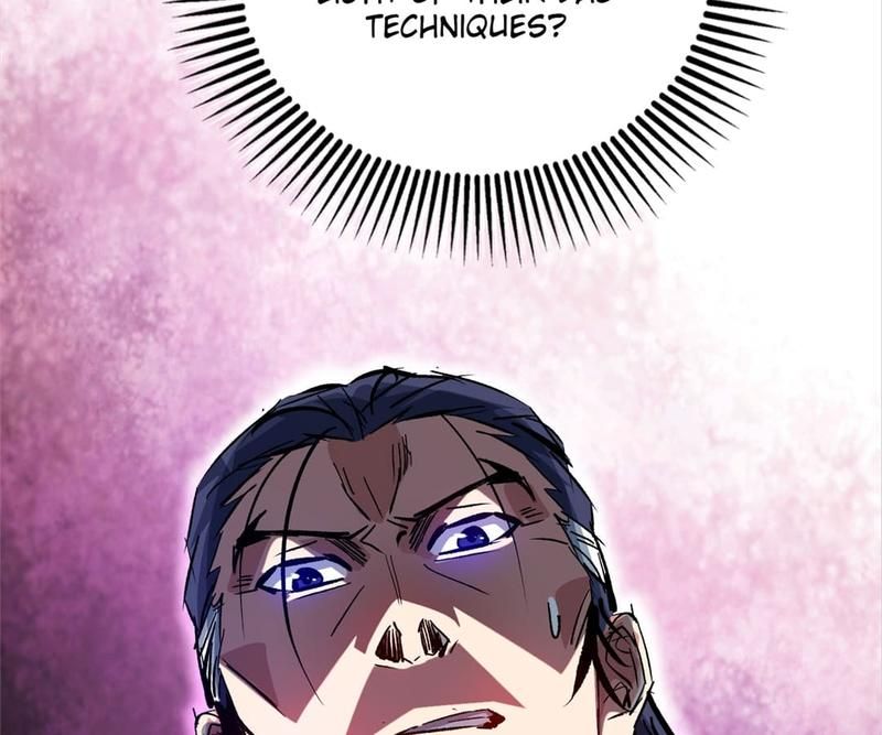 Read Eternal First Son-In-Law chapter 136 image 92 on Lezhin