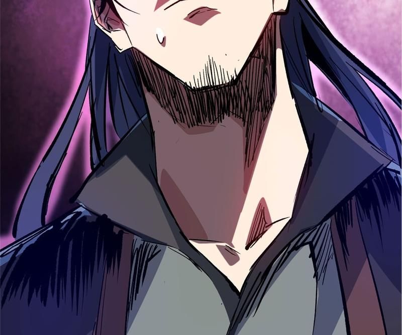 Read Eternal First Son-In-Law chapter 136 image 93 on Lezhin