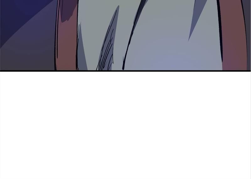 Read Eternal First Son-In-Law chapter 136 image 94 on Lezhin