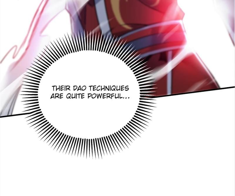 Read Eternal First Son-In-Law chapter 137 image 10 on Lezhin
