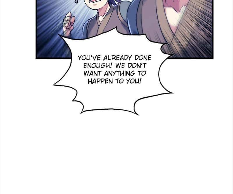 Read Eternal First Son-In-Law chapter 137 image 12 on Lezhin