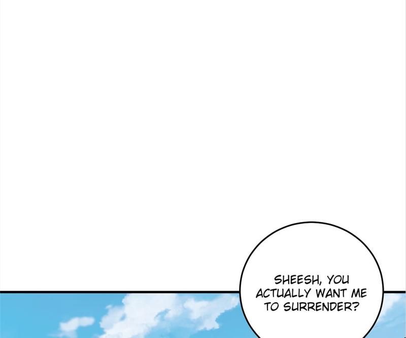 Read Eternal First Son-In-Law chapter 137 image 15 on Lezhin