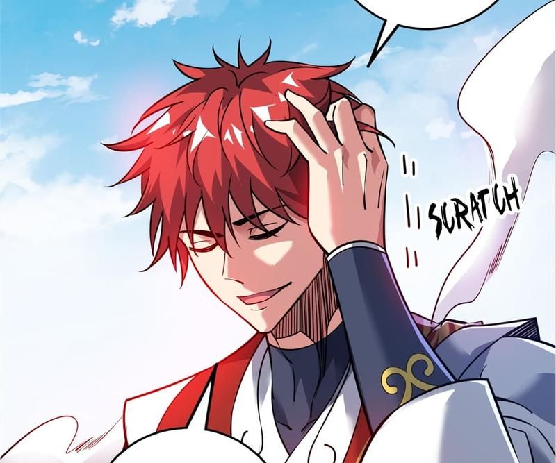 Read Eternal First Son-In-Law chapter 137 image 16 on Lezhin
