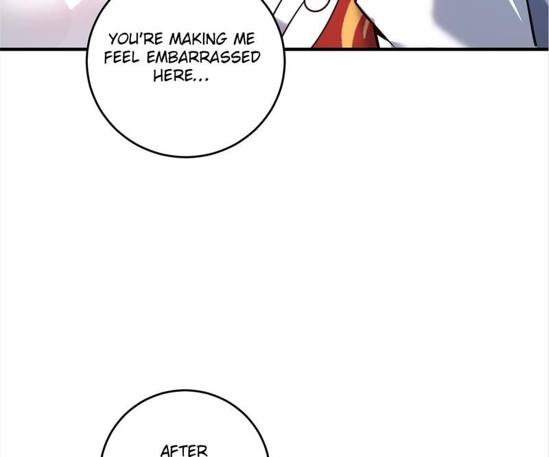 Read Eternal First Son-In-Law chapter 137 image 17 on Lezhin