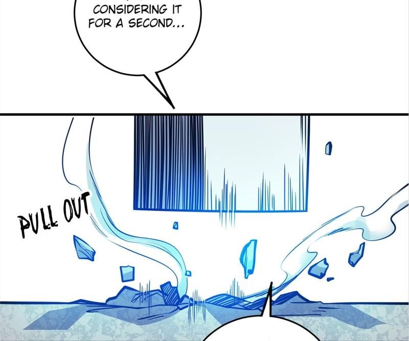 Read Eternal First Son-In-Law chapter 137 image 18 on Lezhin