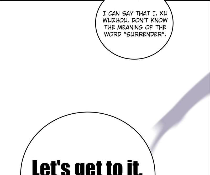 Read Eternal First Son-In-Law chapter 137 image 19 on Lezhin