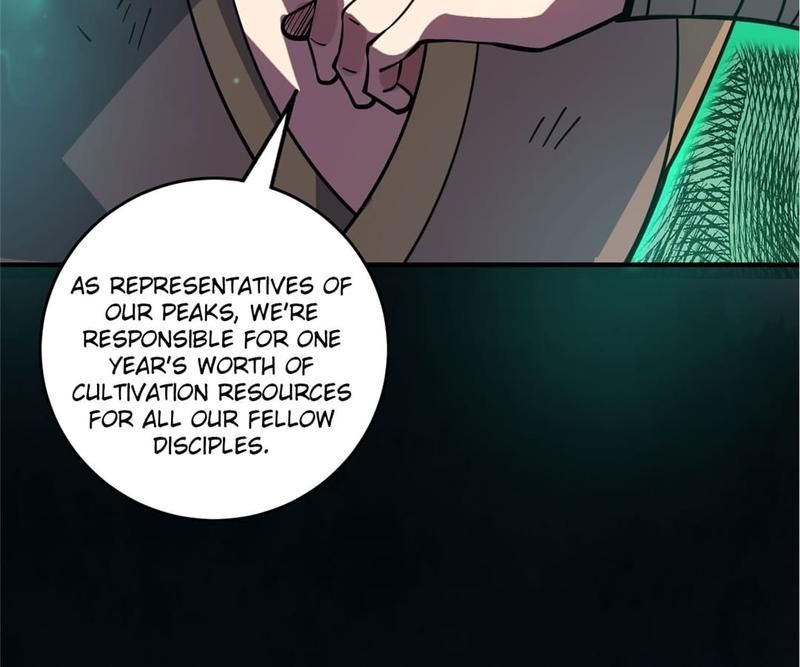 Read Eternal First Son-In-Law chapter 137 image 2 on Lezhin