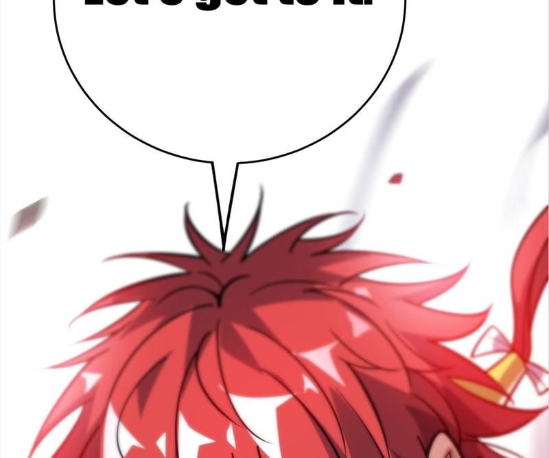 Read Eternal First Son-In-Law chapter 137 image 20 on Lezhin