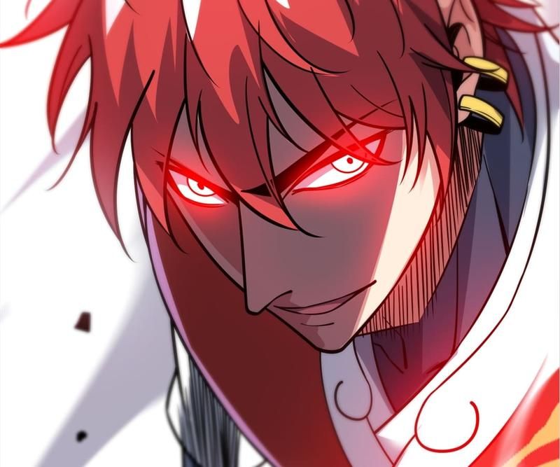 Read Eternal First Son-In-Law chapter 137 image 21 on Lezhin