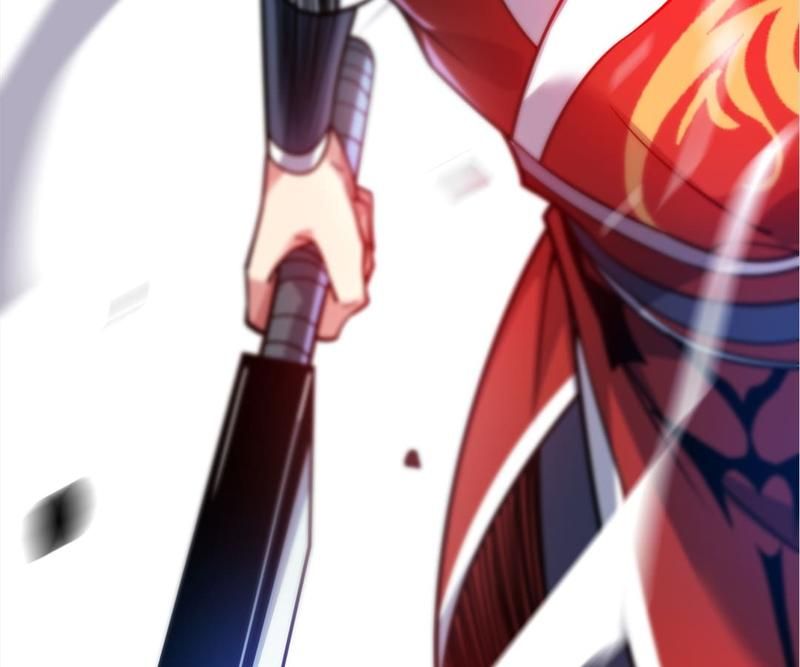 Read Eternal First Son-In-Law chapter 137 image 22 on Lezhin