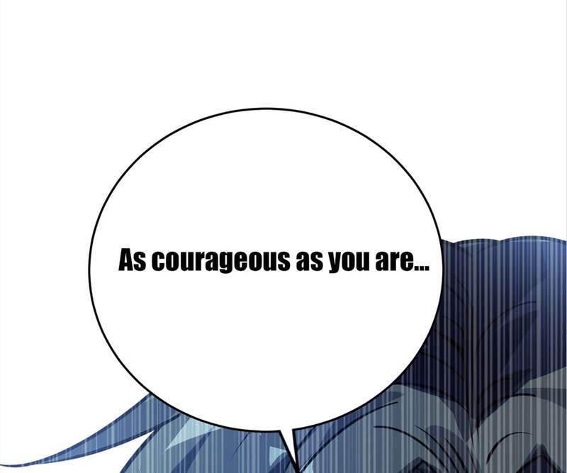 Read Eternal First Son-In-Law chapter 137 image 25 on Lezhin
