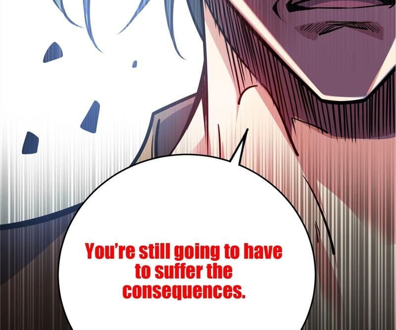 Read Eternal First Son-In-Law chapter 137 image 27 on Lezhin