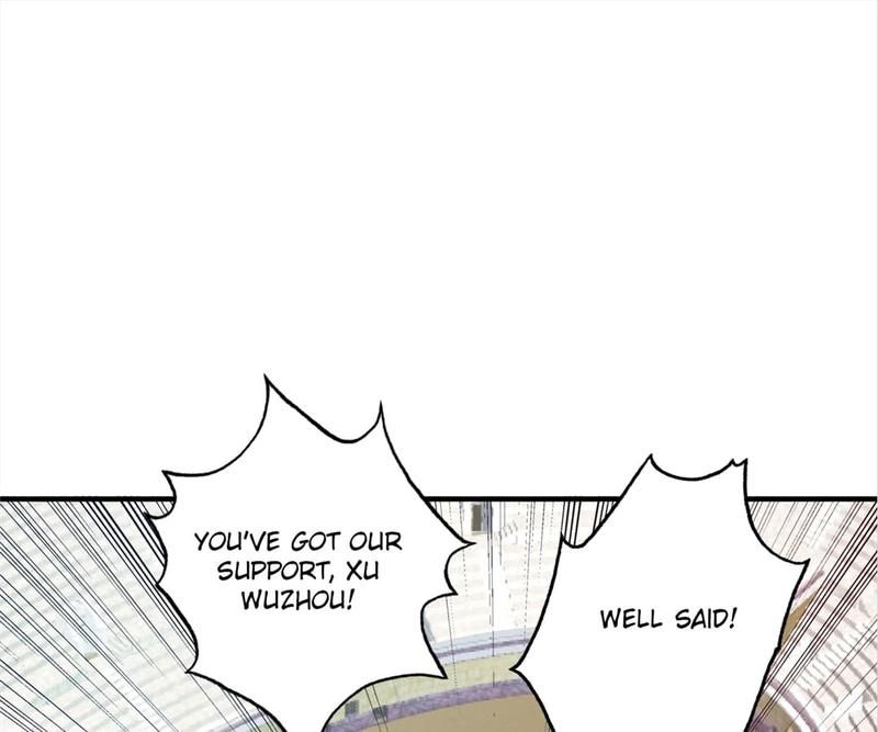 Read Eternal First Son-In-Law chapter 137 image 29 on Lezhin