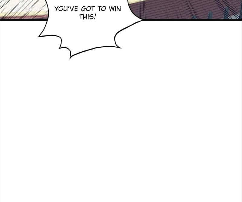 Read Eternal First Son-In-Law chapter 137 image 31 on Lezhin