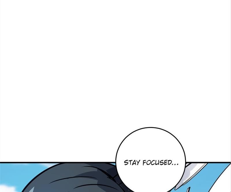 Read Eternal First Son-In-Law chapter 137 image 34 on Lezhin