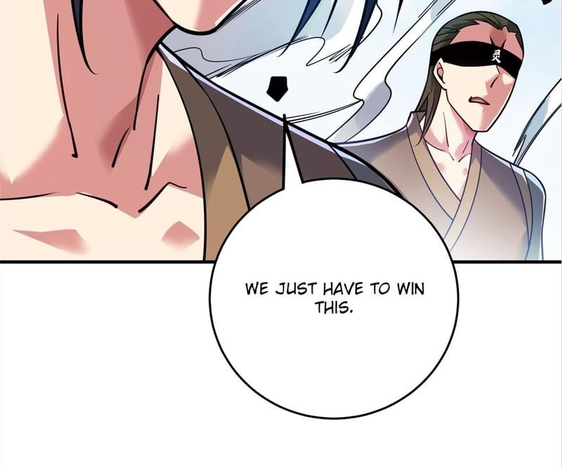 Read Eternal First Son-In-Law chapter 137 image 36 on Lezhin