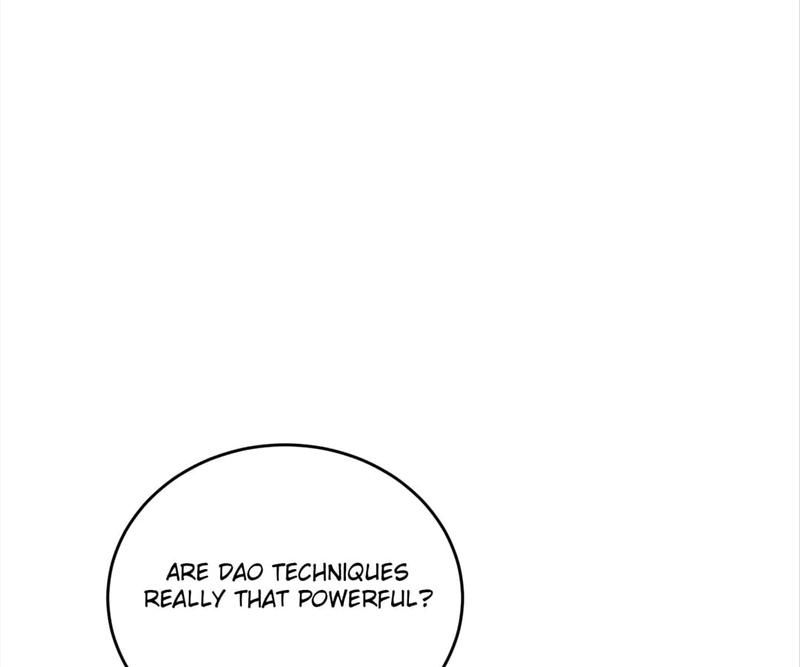 Read Eternal First Son-In-Law chapter 137 image 37 on Lezhin