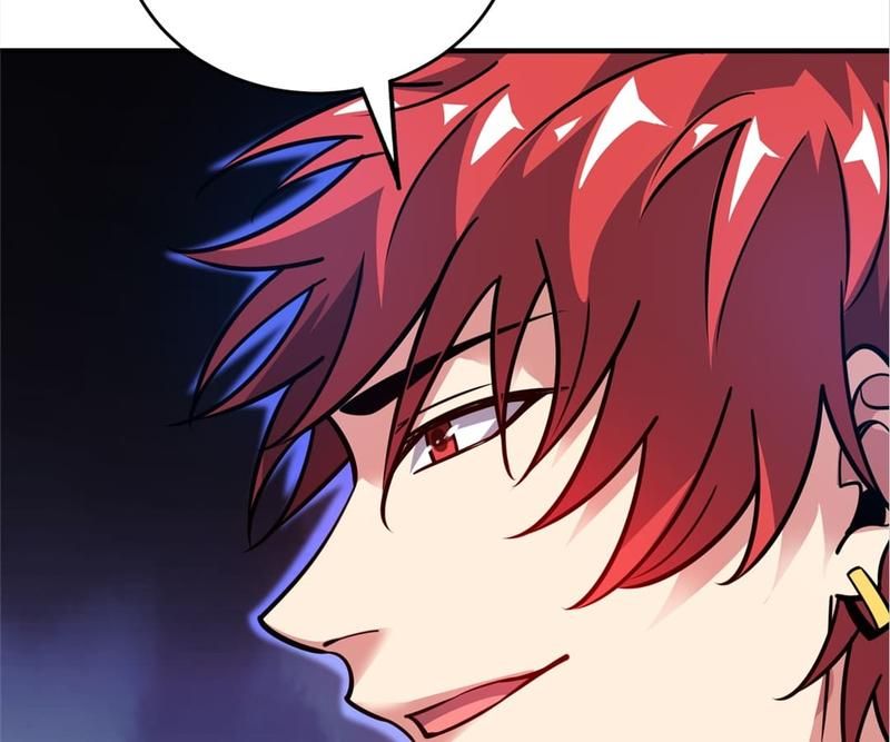 Read Eternal First Son-In-Law chapter 137 image 38 on Lezhin