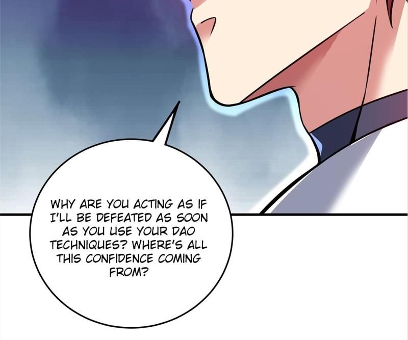 Read Eternal First Son-In-Law chapter 137 image 39 on Lezhin