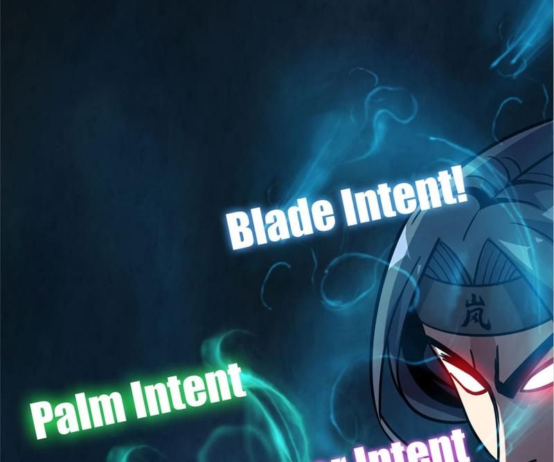 Read Eternal First Son-In-Law chapter 137 image 4 on Lezhin