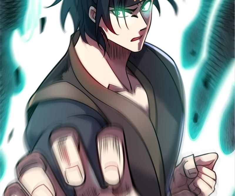 Read Eternal First Son-In-Law chapter 137 image 42 on Lezhin