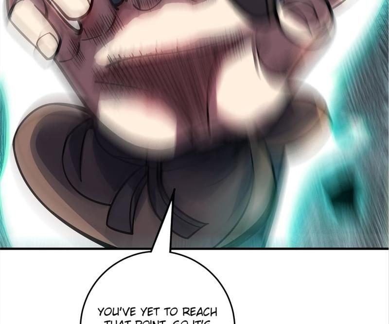 Read Eternal First Son-In-Law chapter 137 image 43 on Lezhin