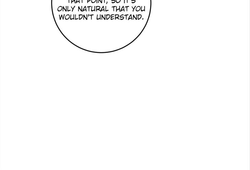 Read Eternal First Son-In-Law chapter 137 image 44 on Lezhin