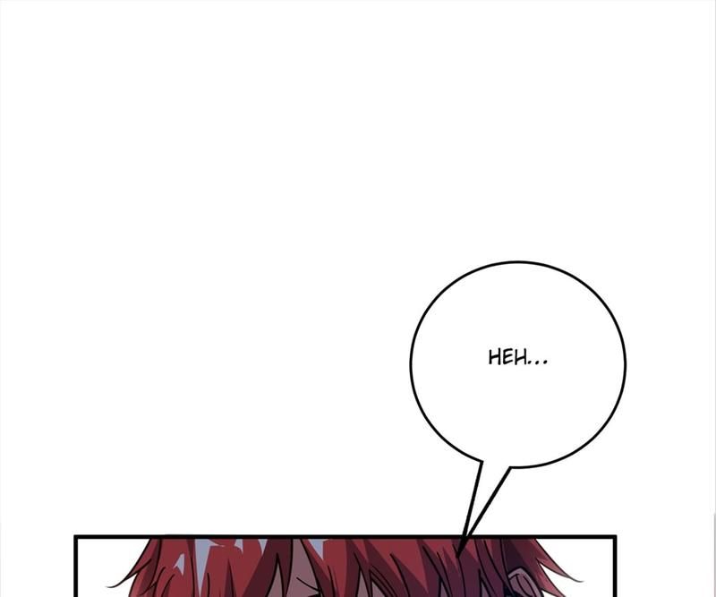 Read Eternal First Son-In-Law chapter 137 image 45 on Lezhin